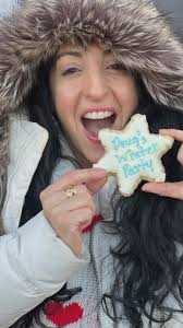 Are you invited to @dougswinterparty??, Us neither! , But we’re still  celebrating! , We’re sending Doug these very special cookies PLUS we’re  giving you one! The first 100 customers at both Warminster ...