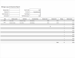 The most secure digital platform to get legally binding, electronically signed documents in just a few seconds. Mileage Log And Expense Report