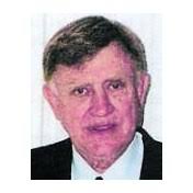 Babinski Family Obituaries