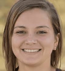 Vicki Rubenstein's Instagram, Twitter & Facebook