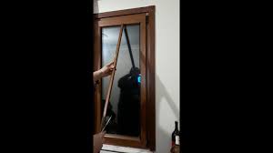 Video sonunda takip ve beğeni butonunu tiklamanizi. Cam Nasil Sokulur Youtube