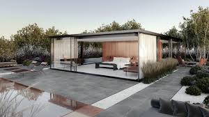 Fliesen für terrasse und balkon. 35 Terrassenfliesen Ideen In 2021 Terrassenfliesen Terrassenbelag Terrassen Belag