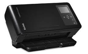 Kodak i2420 scanner driver, kodak driver downloads. Scanners India Kodak I 940 20 Ppm Workgroup Scanners Kairee Is An Authorised Reseller For Kodak Scanners