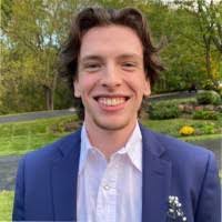 Daniel Hettrick's Instagram, Twitter & Facebook