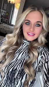 Danielle Robinson Martinez