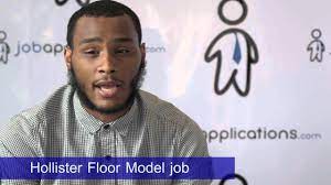 If you live somewhere like new york or los angeles, standard if you do not have insurance and do not qualify for sliding scale therapy, expect to pay between $100 and $200 per hour to see a psychiatrist. Hollister Floor Model Job Description Salary