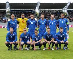 Gylfi þór sigurðsson (icelandic pronunciation: Tnjoyyxajwkjom