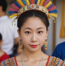 Fanpage Event] Which Rune Set For Which Monsters? Hello Summoners, You are  a newbie of Summoners War and having a headache thinking about which rune  set to use for which monster?!? Come