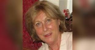 INGRID O. TYRON Obituary