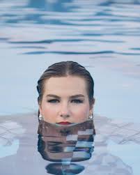 End of Summer Series featuring designer Christopher John Rogers • • •  #fashionphotographyeditorial #fashionphotography #fashionphotographer  #fashioneditorials #fashion #editorialphotography #editorial  #brooklynphotographer #fashionstyle #photographer ...