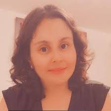 Lic. Sandra Tovar Robles Homeópata, Terapeuta complementario, Guadalajara