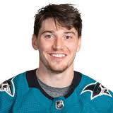 John Leonard, Utah Hockey Club, LW