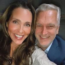 Join us in prayer and fasting for my darling nephew who seriously injured  his back in his high school football game last night. He can't feel  anything from below his waist. We