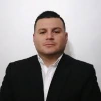 Victor Salazar Segura