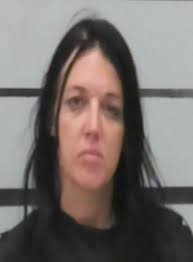 ESTES, ANGELA 07/28/2025 Age: 40 Charges: CRIMINAL TRESPASS BLDG/PROP (ON  VIEW) NO LIABILITY INSURANCE (CITATION) Arrest Location: 235 S 9TH ST  Arresting Agency: SPD #SlatonPoliceDepartment #AngelaEstes