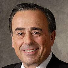 QUOTES BY D. WAYNE CALLOWAY