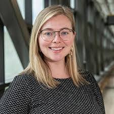 Charles Showalter's Instagram, Twitter & Facebook