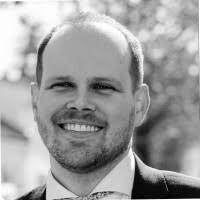 2300+ "Glen" profiles