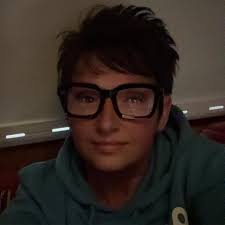 New tux time in Madrid. Back in November I tried this jacket