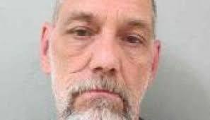 Scholarships awarded at annual ISSA camp-out in Charles City