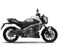 As of 27 julai 2021, ducati motorcycle prices start at rm 49,900 for the most inexpensive model scrambler icon and goes up to rm 172,900 for the most expensive motorcycle model ducati panigale v4. Best Touring Bike Model In Malaysia 2021 Motomalaysia