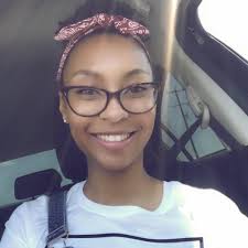 Khadija Johnson & Robert Butler's Wedding Website