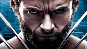 Patrick stewart, ian mckellen, hugh jackman, james mcavoy. This Is The Right Order To Watch Every X Men Movie