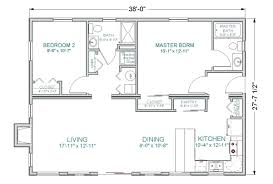 Taggedmaster bedroom addition photos master bedroom barn door master. Bedroom Bathroom Laundry Room Wiring House Plans 101116