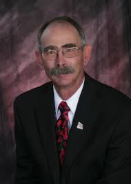 Small Business Awards Luncheon