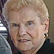 Paccione Family Obituaries