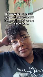 Funny Parenting Confessions: Moms Share Their Truths