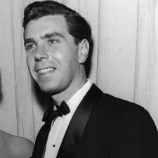 Jeffrey HAYDEN : Biography and movies