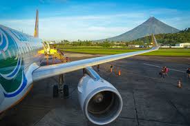 Headquartered in manila, the airline cebu pacific flies to 34 domestic destinations and 30 international destinations in 19 countries in asia. One Flight To Fun Cebu Pacific Turns 24