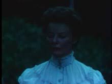 Trailer, clips, photos, soundtrack, news and much more! Trailer Promotion Wikipedia