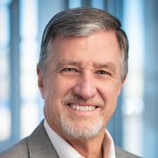 Louisville CO Real Estate & Homes for Sale