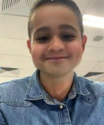 Product Hero #31 — Marcos Lavin. "O momento da verdade acontece com o…