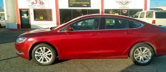 Image result for Velvet Red 2015 200