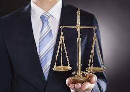 What's It Like To Be A Probate Lawyer? - The Probate Pro