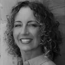 Real Estate agent near Columbus, OH 43221