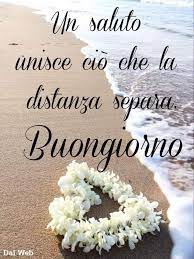 Pin Di Maria Antonietta Su Frasi Belle Buongiorno Buongiorno Immagini Auguri Di Buon Compleanno