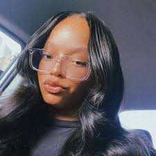 I love this for you!!! 😂😂