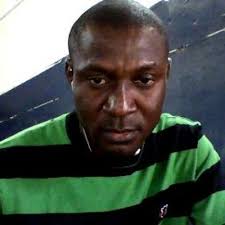 Peter musa (@FantamaMusa)