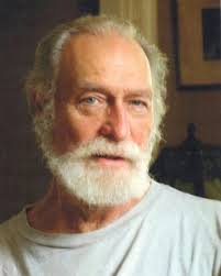 Tribute for Norman Richard Pyle