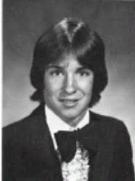 Class of 1982 (Jupiter High School)