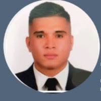 40+ "Victor Gamiño" profiles