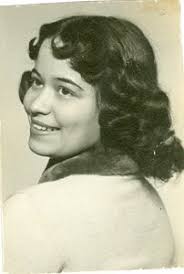 Barbara J. Gleich Obituary 2016