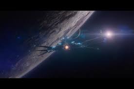 Cosmic rewind from the disney parks tiktok! Guardians Of The Galaxy 2014 Photo Gallery Imdb