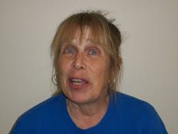 Barbara Hornback's Instagram, Twitter & Facebook