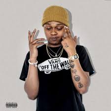 The mixtape by e reece, released 23 december 2009 1. Album A Reece From Me To You Only You Zip File Fakazahub