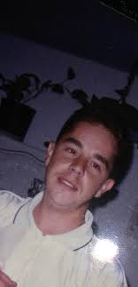 Going through my pictures and found this old one of my uncle🙏 💜 RIP Tio  Julio. Gone but never forgotten.